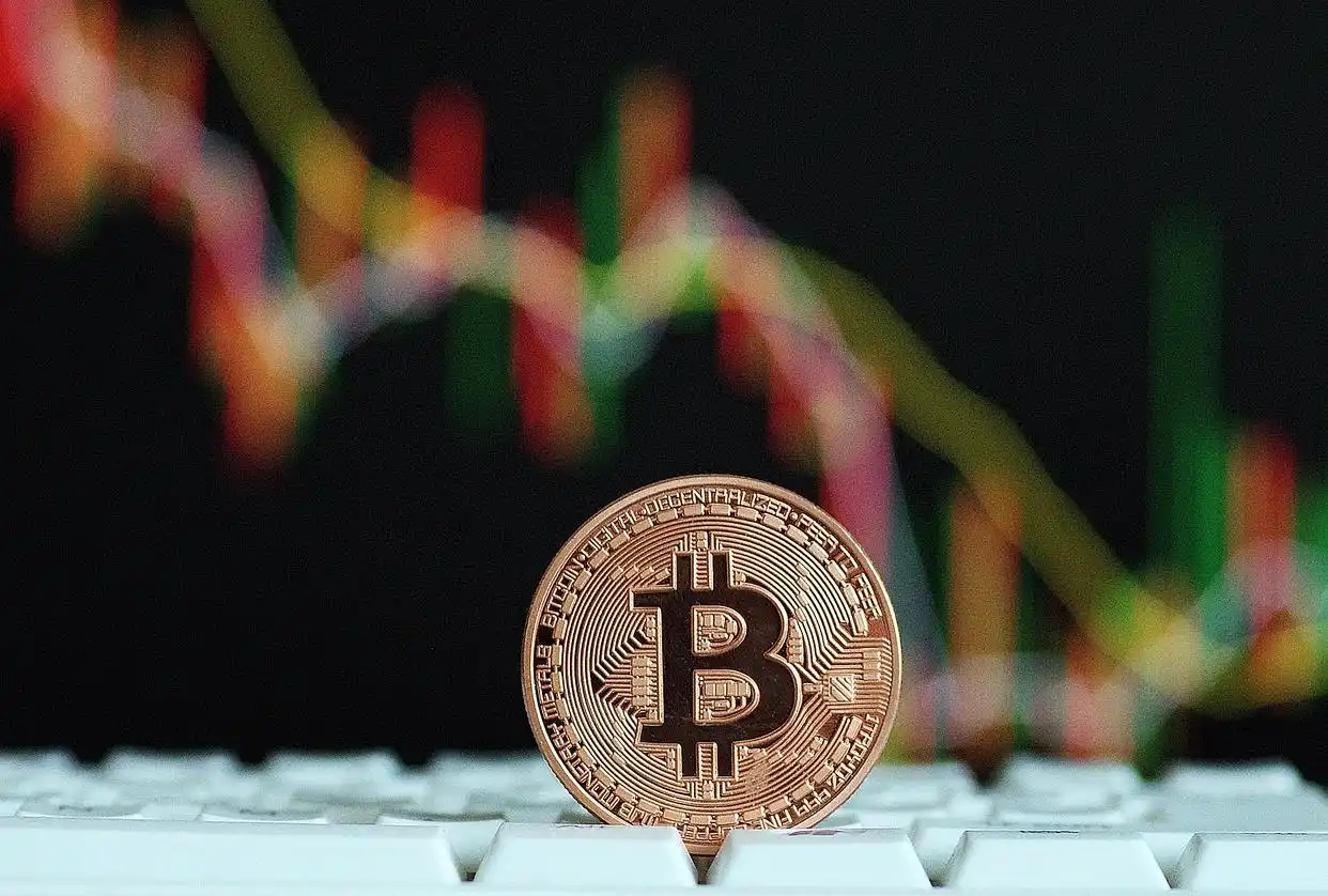 移动查询